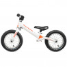 Draisienne sans frein Kokua LIKEaBIKE Jumper