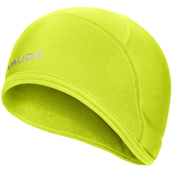 Bonnet sous-casque Vaude Bike Warm Cap