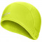 Bonnet sous-casque Vaude Bike Warm Cap (2020)