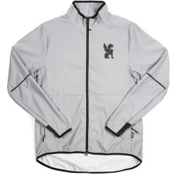 Veste Chrome Wind Cobra 2.0 reflective