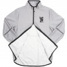 Veste Chrome Wind Cobra 2.0 reflective