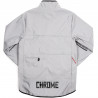 Veste Chrome Wind Cobra 2.0 reflective