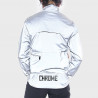 Veste Chrome Wind Cobra 2.0 reflective