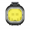 Éclairage avant Knog Blinder Mini - 50 lumens
