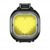 Éclairage avant Knog Blinder Mini - 50 lumens