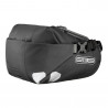 Sacoche de selle Ortlieb Saddle-Bag Two 1.6L ou 4.1L