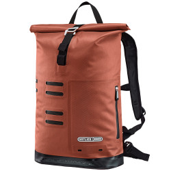 Sac à dos Ortlieb Commuter-Daypack City 21L