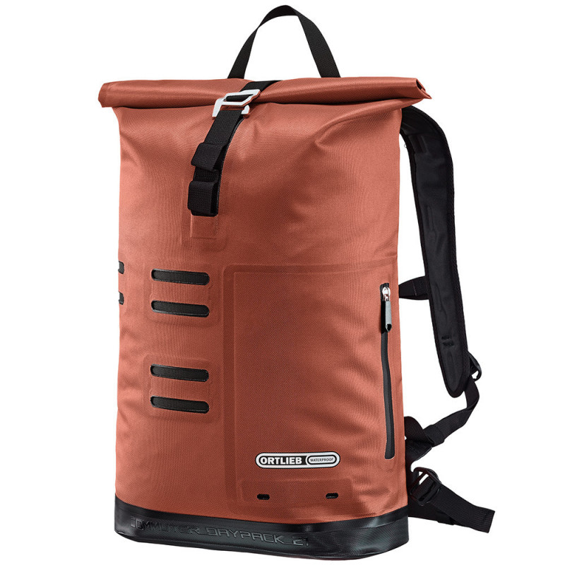 Sac à dos Ortlieb Commuter-Daypack City 21L