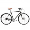 Vélo de ville Pelago Hanko Commuter