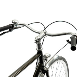 Vélo de ville Pelago Hanko Commuter