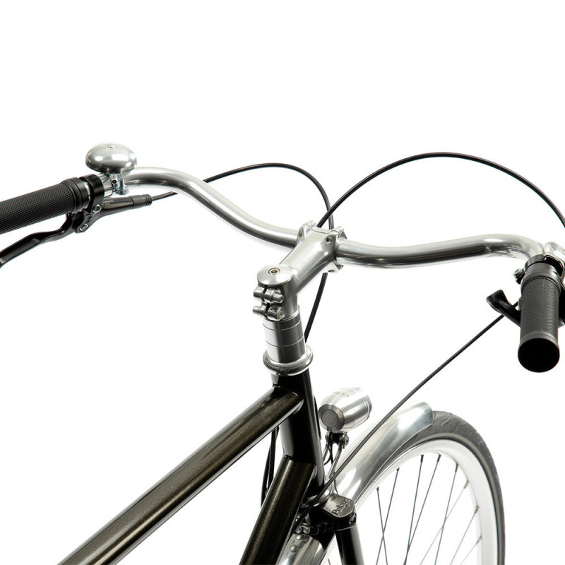 Vélo de ville Pelago Hanko Commuter