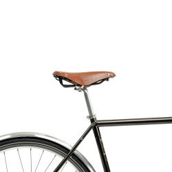 Vélo de ville Pelago Hanko Commuter