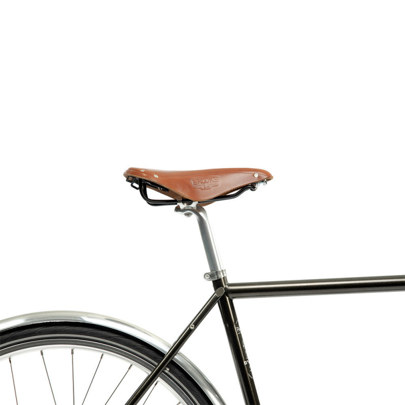 Vélo de ville Pelago Hanko Commuter