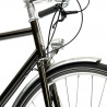 Vélo de ville Pelago Hanko Commuter