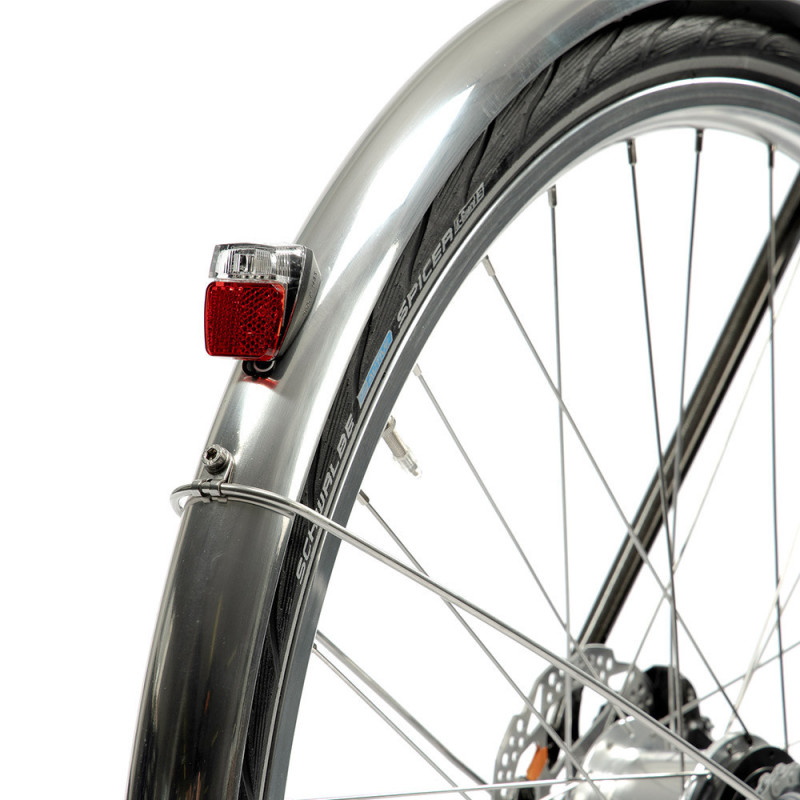 Vélo de ville Pelago Hanko Commuter