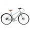 Vélo de ville Pelago Airisto Commuter