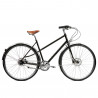 Vélo de ville Pelago Airisto Commuter