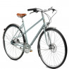Vélo de ville Pelago Airisto Commuter