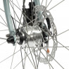 Vélo de ville Pelago Airisto Commuter