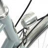 Vélo de ville Pelago Airisto Commuter