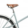 Vélo de ville Pelago Airisto Commuter