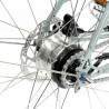 Vélo de ville Pelago Airisto Commuter