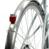 Vélo de ville Pelago Airisto Commuter