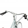 Vélo de ville Pelago Airisto Commuter