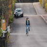 Vélo de ville Pelago Airisto Commuter