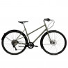 Vélo de ville Pelago Airisto Outback