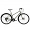 Vélo de ville Pelago Airisto Outback
