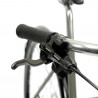 Vélo de ville Pelago Airisto Outback
