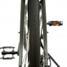Vélo de ville Pelago Airisto Outback