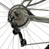 Vélo de ville Pelago Airisto Outback