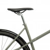 Vélo de ville Pelago Airisto Outback