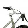 Vélo de ville Pelago Airisto Outback