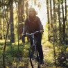Vélo de ville Pelago Airisto Outback