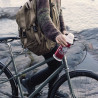Vélo de ville Pelago Airisto Outback