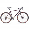 Vélo Gravel Pelago Stavanger
