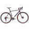 Vélo Gravel Pelago Stavanger