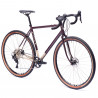 Vélo Gravel Pelago Stavanger
