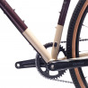 Vélo Gravel Pelago Stavanger