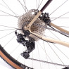 Vélo Gravel Pelago Stavanger