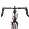 Vélo Gravel Pelago Stavanger