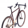 Vélo Gravel Pelago Stavanger