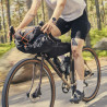 Vélo Gravel Pelago Stavanger
