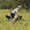 Vélo Gravel Pelago Stavanger