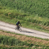 Vélo Gravel Pelago Stavanger