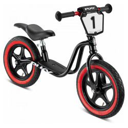 Draisienne sans frein Puky LR 1L Supermoto (2 ans 1/2 et +)