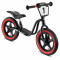 Draisienne sans frein Puky LR 1L Supermoto (2 ans 1/2 et +)